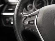 BMW 3 серии VI (F3x) Москва  - изображение 36