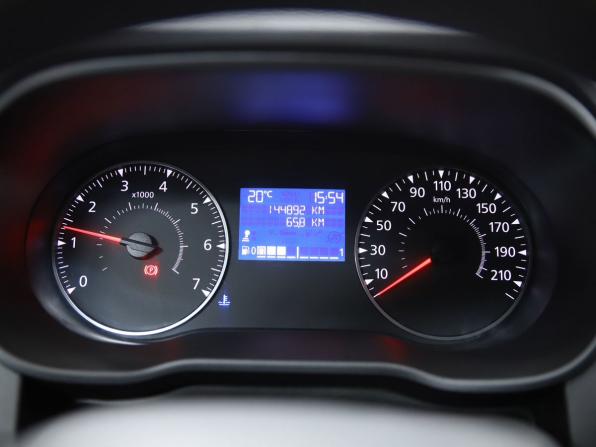 Renault Duster II с пробегом 2021 года, цена 1 650 000 рублей, 144892 км, внедорожник, Автокод Объявления