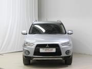 Mitsubishi Outlander II Рестайлинг Курск  - изображение 25