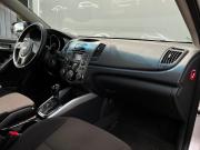 Kia Cerato II Санкт-Петербург  - изображение 32