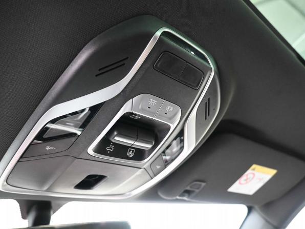 Geely Coolray I с пробегом 2022 года, цена 1 509 900 рублей, 127000 км, внедорожник, Автокод Объявления