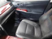 Toyota Camry VII (XV50) Пермь  - изображение 42