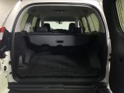 Toyota Land Cruiser Prado 150 Series Рестайлинг 1 Москва  - изображение 38