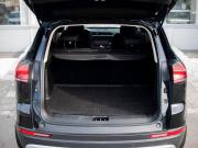 Geely Atlas Pro Курган  - изображение 38