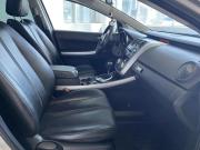 Mazda CX-7 I Челябинск  - изображение 35