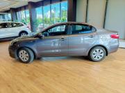 Kia Rio III Тула  - изображение 20