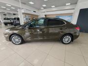 Citroen C4 II Москва  - изображение 25