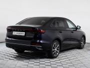 Geely Emgrand II Москва  - изображение 24