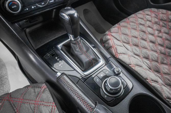 Mazda 3 III (BM) с пробегом 2014 года, цена 1 199 000 рублей, 209000 км, седан, Автокод Объявления