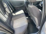 Hyundai Elantra III (XD2) Рестайлинг Москва  - изображение 27