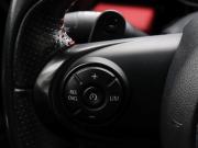 Mini Hatch III (F55/F56) Рестайлинг Химки  - изображение 25