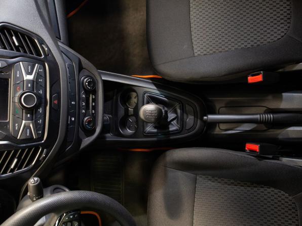 Lada (ВАЗ) Vesta I с пробегом 2021 года, цена 1 045 000 рублей, 77409 км, седан, Автокод Объявления