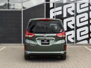 Honda Freed II Рестайлинг Краснодар  - изображение 25