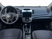 Kia Cerato II Москва  - изображение 24
