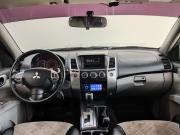 Mitsubishi Pajero Sport II Рестайлинг Барнаул  - изображение 42