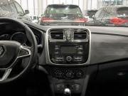 Renault Logan II Рестайлинг Казань  - изображение 40