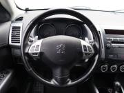 Peugeot 4007 Москва  - изображение 39