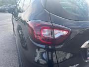 Renault Kaptur I Пермь  - изображение 39