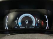 Haval F7x I Рестайлинг Санкт-Петербург  - изображение 48