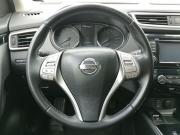 Nissan Qashqai II Москва  - изображение 30