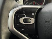 Haval Jolion I Вологда  - изображение 54
