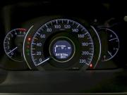 Honda CR-V IV Санкт-Петербург  - изображение 53