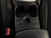 Nissan Qashqai II Рестайлинг Калининград  - изображение 39
