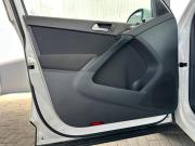 Volkswagen Tiguan I Рестайлинг Тамбов  - изображение 39
