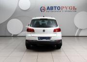 Volkswagen Tiguan I Рестайлинг Подольск  - изображение 28