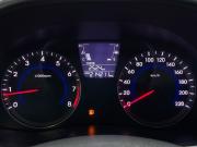 Hyundai Solaris I Ижевск  - изображение 55