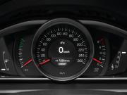 Volvo V40 Cross Country I Екатеринбург  - изображение 32