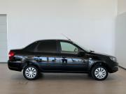 Lada (ВАЗ) Granta I Рестайлинг Волгоград  - изображение 31
