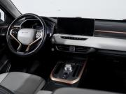 Haval Jolion I Москва  - изображение 30