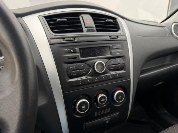 Datsun on-DO I с пробегом 2018 года, цена 459 000 рублей, 78900 км, седан, Автокод Объявления