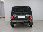 Lada (ВАЗ) Niva Legend Старый Оскол  - изображение 19