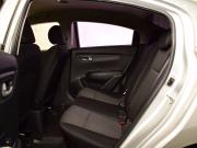 Kia Rio IV Кемерово  - изображение 34