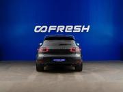 Porsche Macan I Москва  - изображение 30