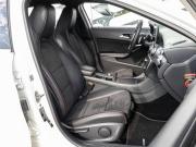 Mercedes-Benz GLA I (X156) Рестайлинг Краснодар  - изображение 31