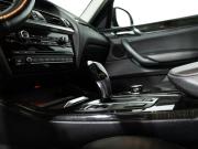 BMW X3 II (F25) Рестайлинг Санкт-Петербург  - изображение 39