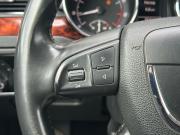 Skoda Superb II Санкт-Петербург  - изображение 52