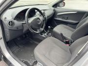 Nissan Almera III (G15) Пермь  - изображение 24