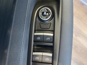 Chery Tiggo 4 Pro I Рестайлинг Саратов  - изображение 43