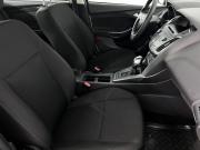 Ford Focus III Рестайлинг Калининград  - изображение 28
