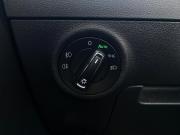 Skoda Karoq I Великий Новгород  - изображение 36