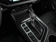 Omoda S5 Ростов-на-Дону  - изображение 39