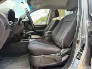 Hyundai Santa Fe II Рестайлинг Астрахань  - изображение 42