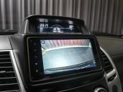 Mitsubishi Pajero Sport II Рестайлинг Москва  - изображение 50