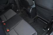 Subaru Forester IV Рестайлинг Старый Оскол  - изображение 38
