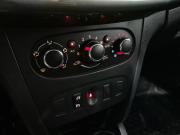 Renault Sandero II Альметьевск  - изображение 45