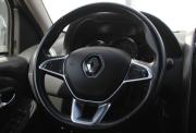 Renault Duster II Саратов  - изображение 50